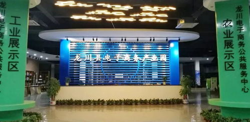 河源专业电子商务批发价