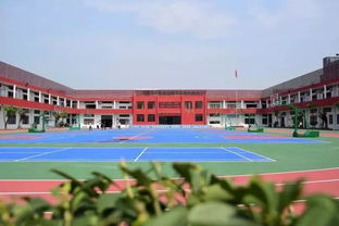 香洲区电子商务专业学院