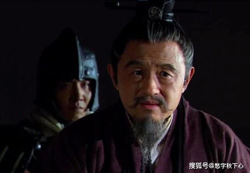 韩国霸总王辉被爆塌房，从巅峰跌落谷底的悲歌