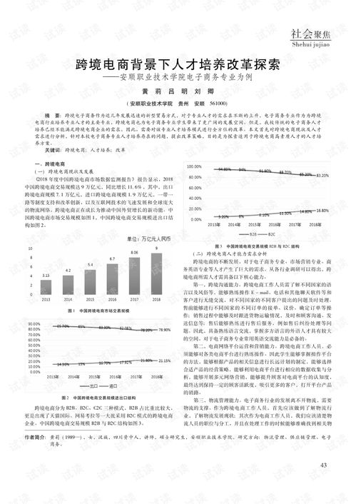 职高电子商务专业练习题