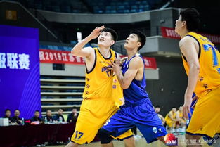 苏超首位“服务员”代表盐城登场