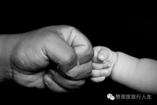 父爱如山，背负重任——一位肌无力少年的高考奇迹