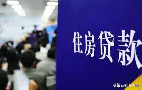 我还是反诈大使，以为不可能被骗