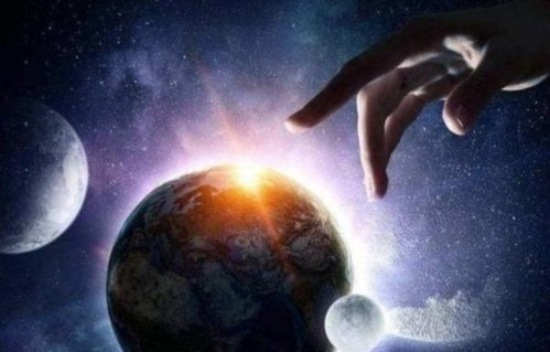 神秘降临，外星系不明物体造访太阳系引发全球关注